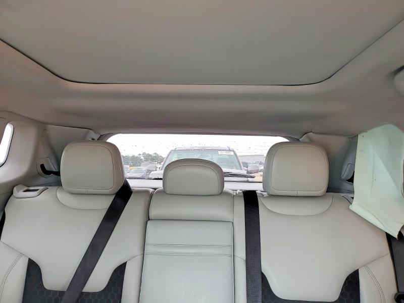 Aukcja sprzedaży 2018 Jeep Compass, vin: 3C4NJCBB2JT486852, numer aukcji: 52767726
