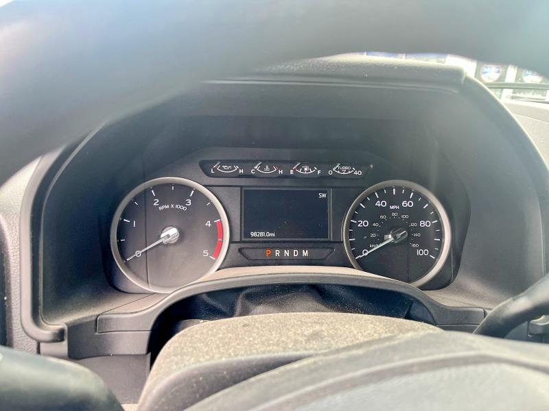 Продажа на аукционе авто 2020 Ford F350, vin: 1FT8W3BT9LEC68806, номер лота: 53302776