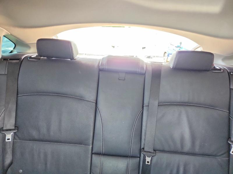 Aukcja sprzedaży 2015 Bmw X4, vin: 5UXXW3C50F0M88380, numer aukcji: 52887986