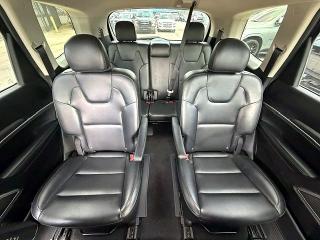Aukcja sprzedaży 2022 Kia Telluride, vin: 5XYP64HC4NG204790, numer aukcji: 54067836