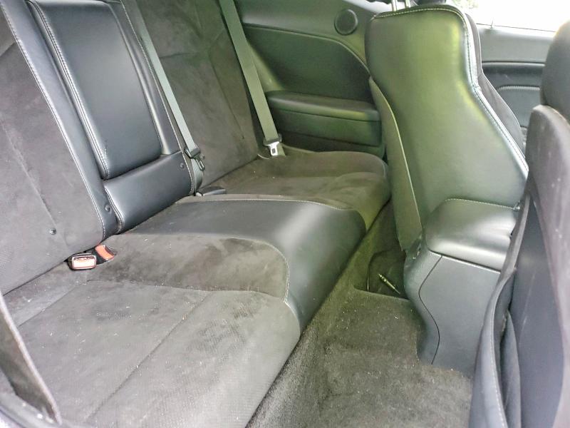 Aukcja sprzedaży 2015 Dodge Challenger, vin: 2C3CDZFJ4FH744070, numer aukcji: 52567476