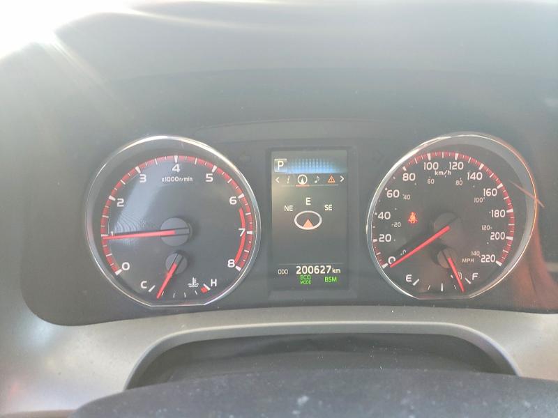 2016 Toyota Rav4 მანქანა იყიდება აუქციონზე, vin: 2T3JFREV8GW516849, აუქციონის ნომერი: 53532436