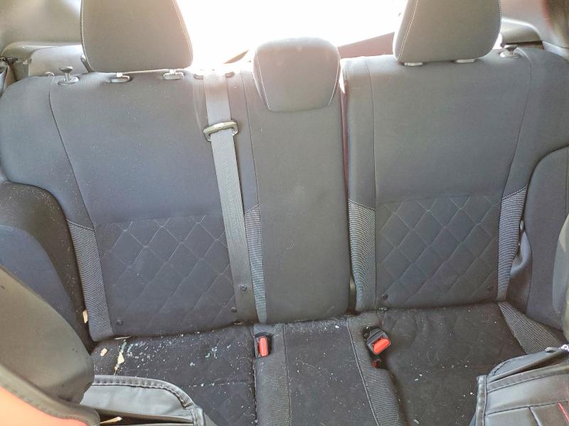 Aukcja sprzedaży 2020 Nissan Kicks, vin: 3N1CP5CV5LL479135, numer aukcji: 54894776