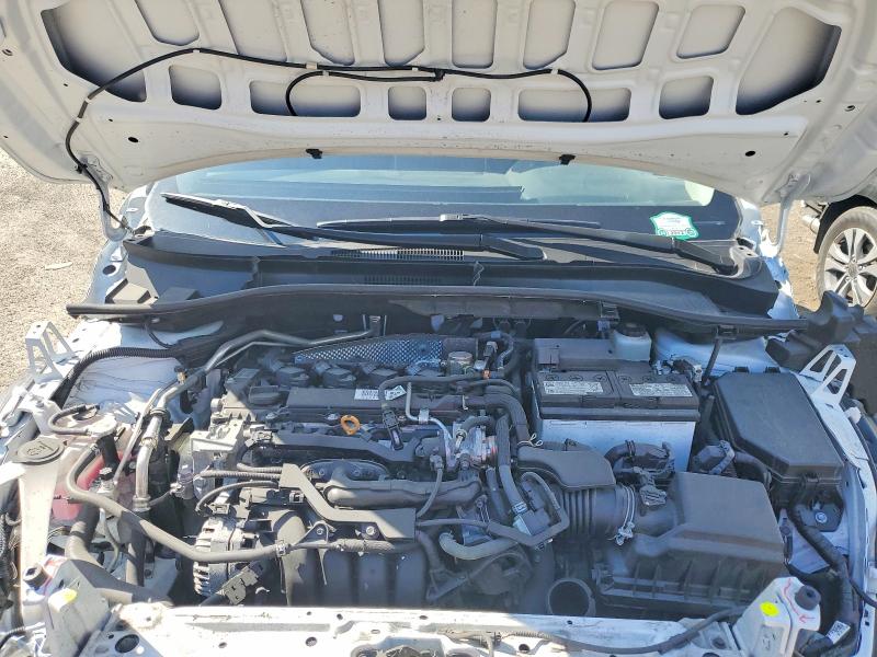 Продаж на аукціоні авто 2023 Toyota Corolla Cross, vin: 7MUCAAAG5PV051132, номер лоту: 52481056