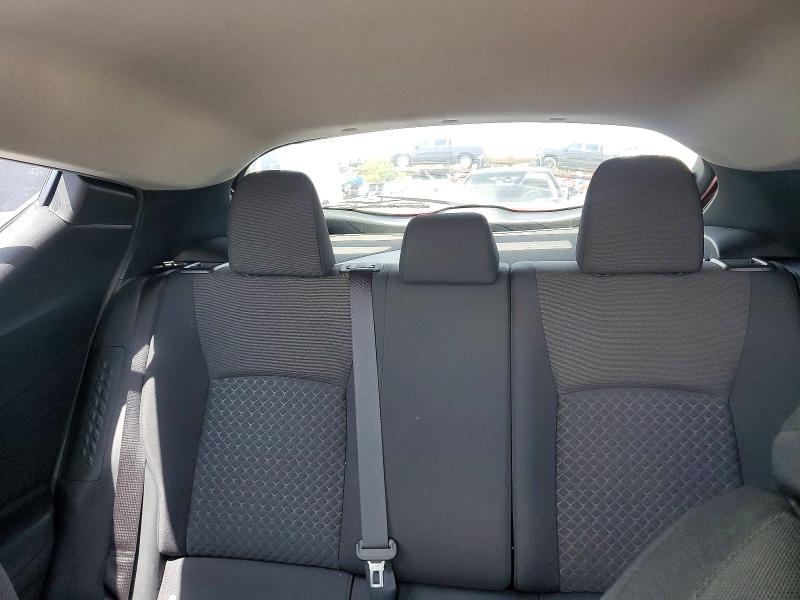 Продажа на аукционе авто 2020 Toyota C-hr, vin: NMTKHMBX9LR104473, номер лота: 52338536