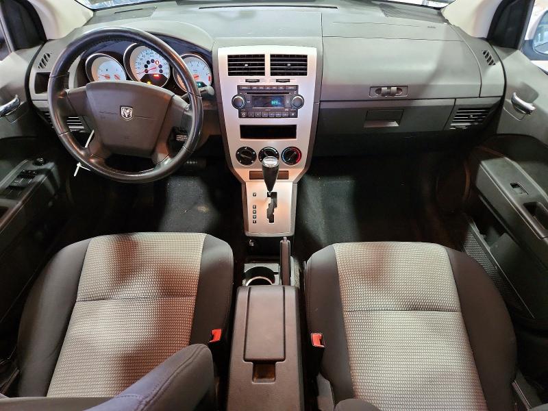 Aukcja sprzedaży 2008 Dodge Caliber, vin: 1B3HB48B18D561694, numer aukcji: 53741896
