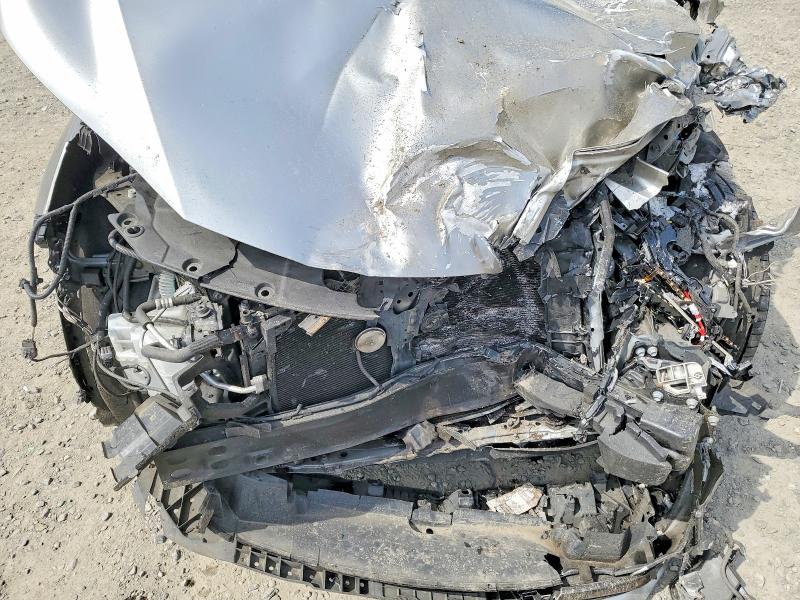 52200216 :رقم المزاد ، JTJBARBZ4J2158978 vin ، 2018 Lexus Nx 300 مزاد بيع