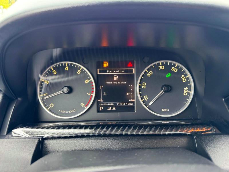Aukcja sprzedaży 2013 Land Rover Lr4, vin: SALAG2D43DA652645, numer aukcji: 53840106