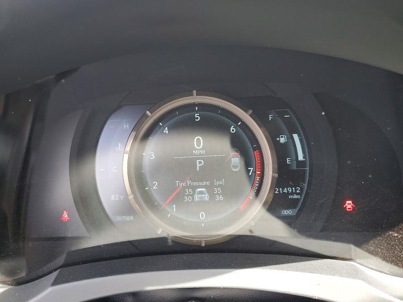 Продажа на аукционе авто 2015 Lexus Rc, vin: JTHHE5BC2F5008670, номер лота: 52270706