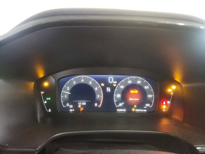 Aukcja sprzedaży 2026 Honda Cr-v, vin: 2HKRS4H77TH441853, numer aukcji: 52366316