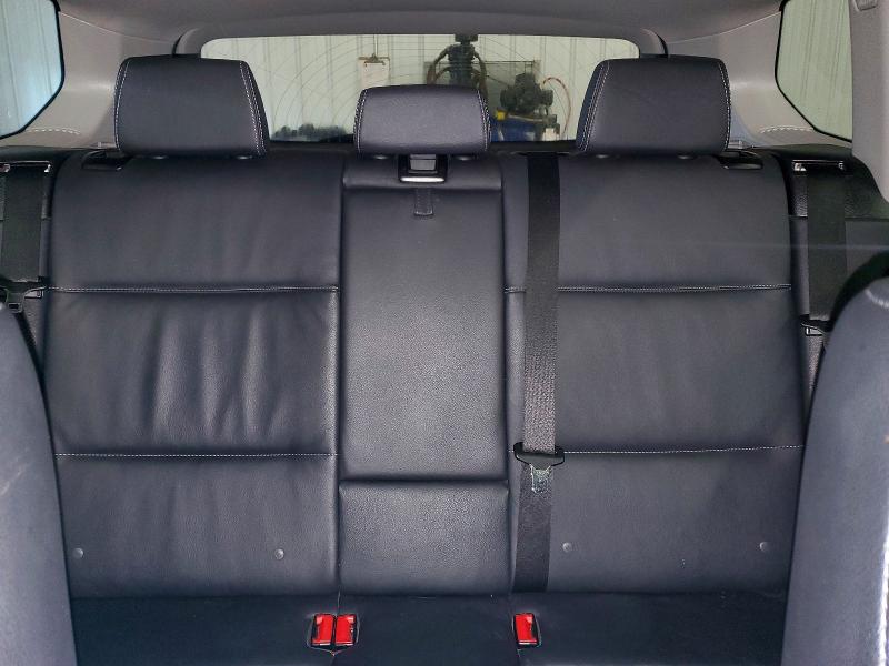 51920696 :رقم المزاد ، 5UXWX9C50E0D29520 vin ، 2014 Bmw X3 مزاد بيع