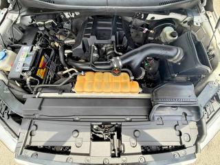 54059406 :رقم المزاد ، 1FTEW1CP0GKD70611 vin ، 2016 Ford F150 مزاد بيع