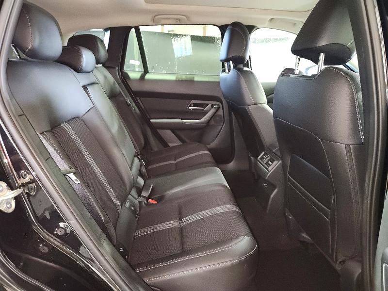 Aukcja sprzedaży 2026 Mazda Cx-50, vin: 7MMVABBL4TN468522, numer aukcji: 54518646