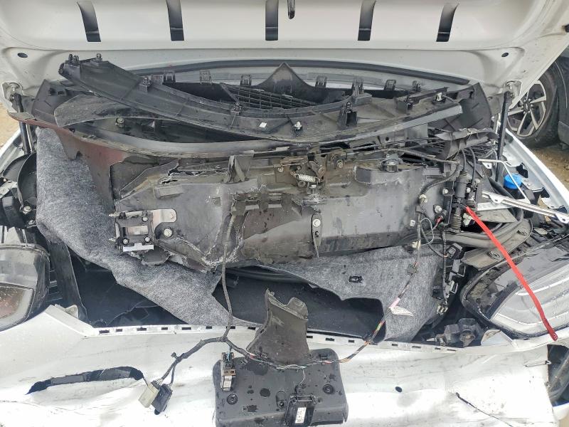 Aukcja sprzedaży 2017 Tesla Model X, vin: 5YJXCAE20HF041764, numer aukcji: 55452586