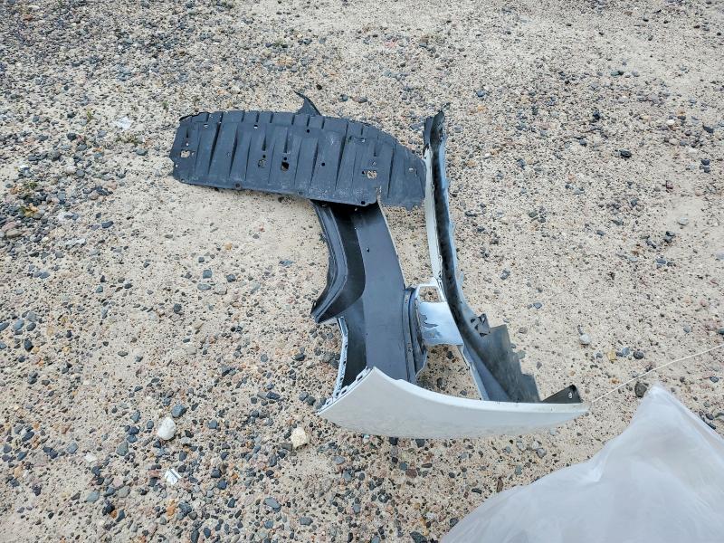 2013 Honda Civic მანქანა იყიდება აუქციონზე, vin: 19XFB2F87DE233898, აუქციონის ნომერი: 52424176