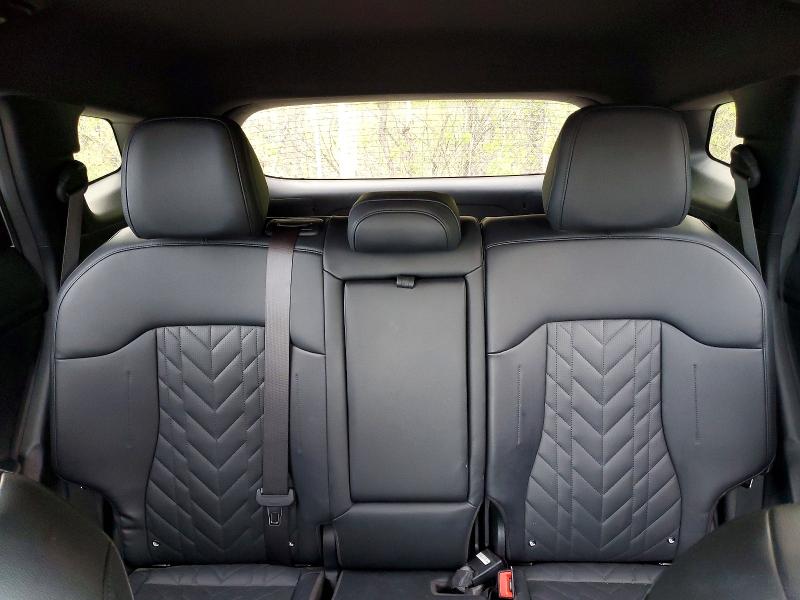 Продаж на аукціоні авто 2023 Kia Sportage, vin: KNDPUCAF9P7079564, номер лоту: 54605936