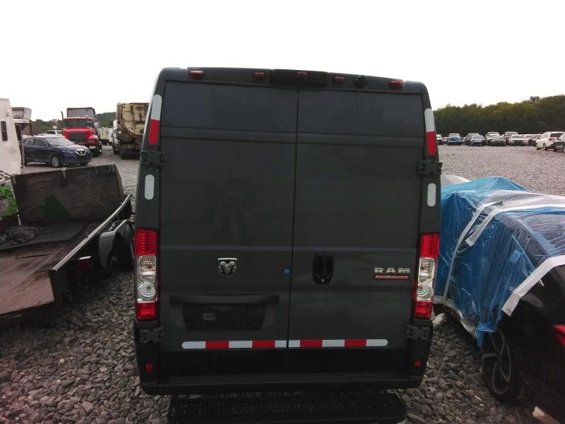 Aukcja sprzedaży 2022 Ram Promaster 3500, vin: 3C6MRVJG3NE112359, numer aukcji: 49243776