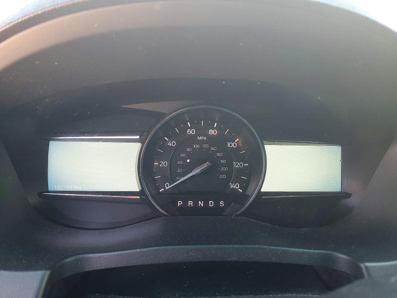 Aukcja sprzedaży 2017 Ford Explorer, vin: 1FM5K7D83HGA73774, numer aukcji: 55338726