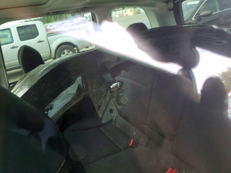Продаж на аукціоні авто 2018 Subaru Forester, vin: JF2SJAGC5JH512983, номер лоту: 53993346