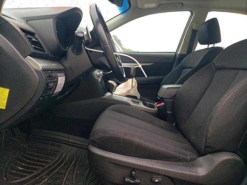 Aukcja sprzedaży 2010 Subaru Legacy, vin: 4S3BMBG68A3247320, numer aukcji: 53757476