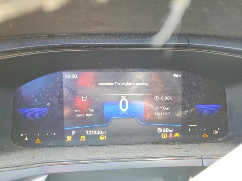 54251756 :رقم المزاد ، 3VVRX7B2XNM022748 vin ، 2022 Volkswagen Taos مزاد بيع