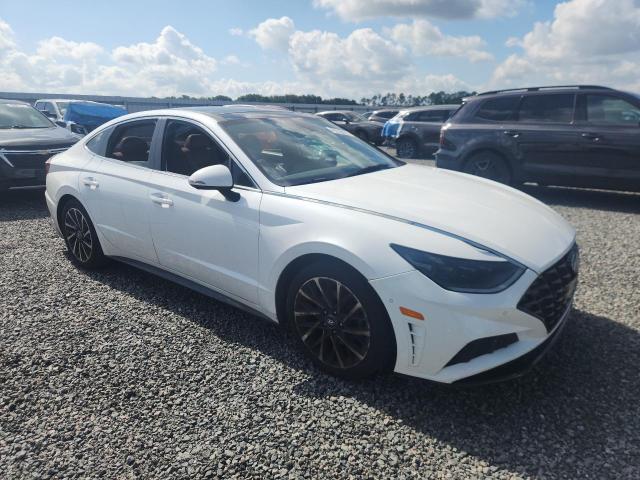 Aukcja sprzedaży 2020 Hyundai Sonata, vin: 5NPEH4J2XLH011164, numer aukcji: 52881936