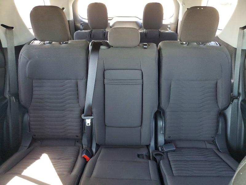 2020 Ford Explorer მანქანა იყიდება აუქციონზე, vin: 1FMSK7DHXLGD06349, აუქციონის ნომერი: 54413416