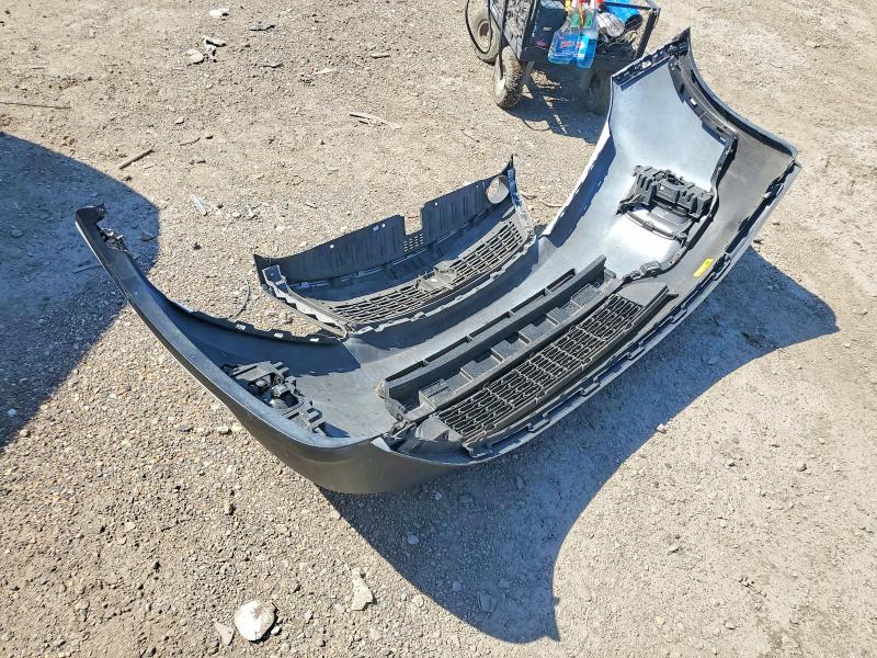 Aukcja sprzedaży 2015 Kia Sorento, vin: 5XYKT3A61FG660393, numer aukcji: 53292816