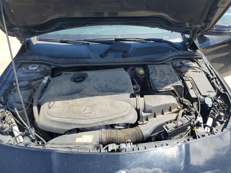 Aukcja sprzedaży 2018 Mercedes-benz Cla, vin: WDDSJ4EBXJN509286, numer aukcji: 53189616