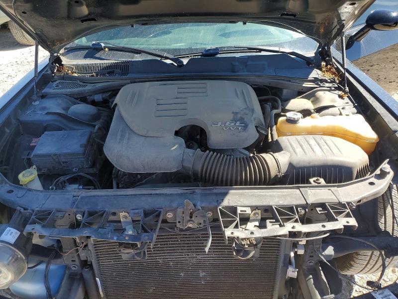 Продажа на аукционе авто 2017 Dodge Challenger, vin: 2C3CDZGG1HH601681, номер лота: 52898376