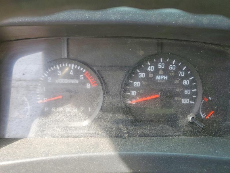 55145636 :رقم المزاد ، 54DC4W1B1GS802975 vin ، 2016 Isuzu Npr Hd مزاد بيع
