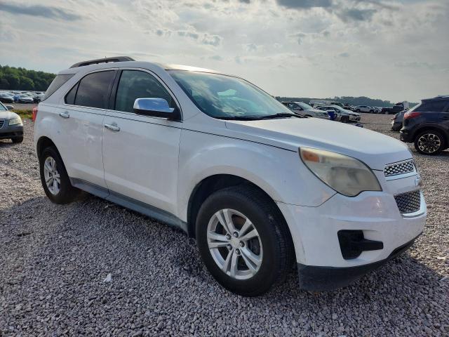 2013 Chevrolet Equinox მანქანა იყიდება აუქციონზე, vin: 2GNALDEK1D6211130, აუქციონის ნომერი: 53893206