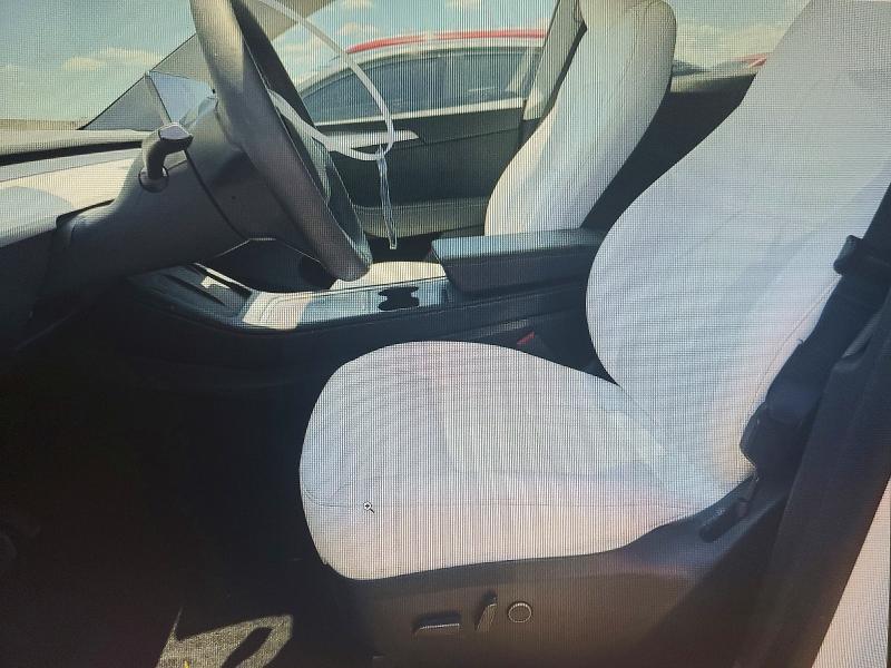 Aukcja sprzedaży 2023 Tesla Model Y, vin: 7SAYGDEE1PA146638, numer aukcji: 52930536