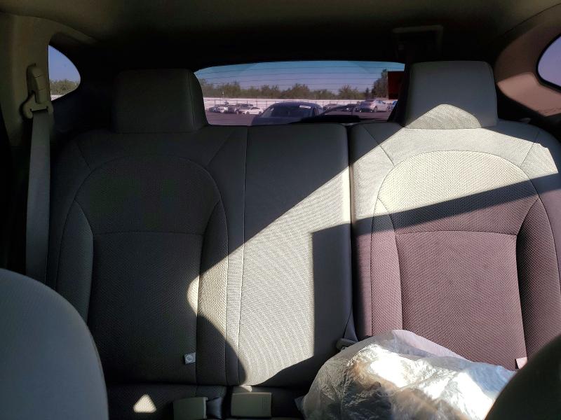 Aukcja sprzedaży 2015 Nissan Rogue Select, vin: JN8AS5MV2FW750107, numer aukcji: 54822956