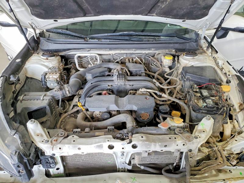 Aukcja sprzedaży 2018 Subaru Outback, vin: 4S4BSAKC9J3383934, numer aukcji: 54452176