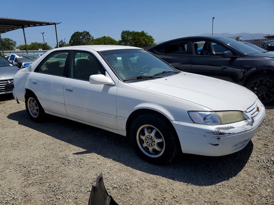 Продаж на аукціоні авто 1999 Toyota Camry, vin: JT2BG22K8X0285550, номер лоту: 54846906