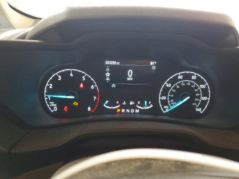 53819516 :رقم المزاد ، NM0LS7S20N1514525 vin ، 2022 Ford Transit Connect مزاد بيع