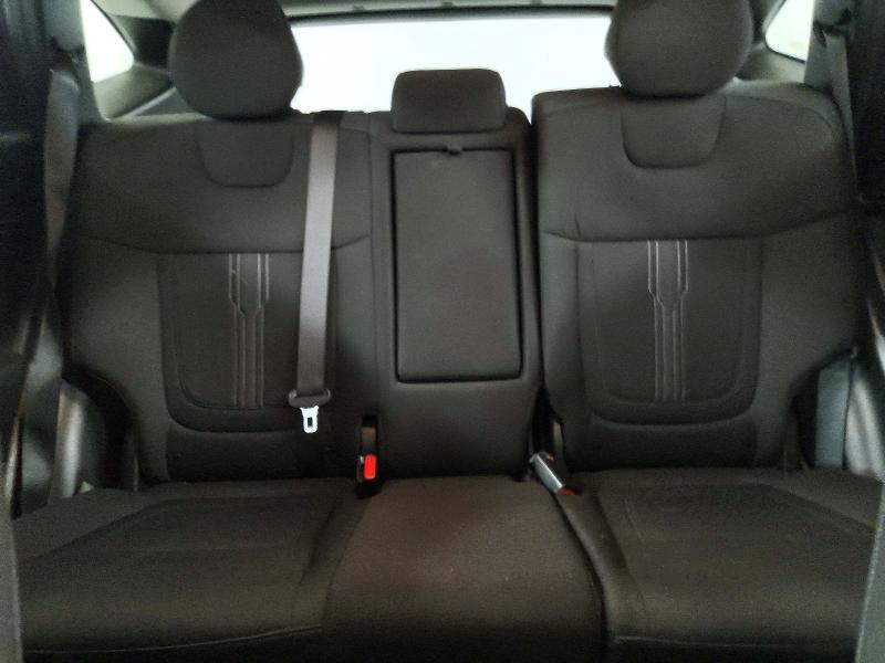 Aukcja sprzedaży 2023 Hyundai Tucson, vin: 5NMJBCAEXPH216572, numer aukcji: 53843206
