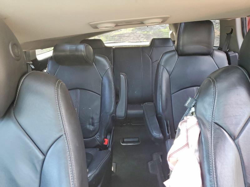 Aukcja sprzedaży 2015 Gmc Acadia, vin: 1GKKVRKD9FJ214541, numer aukcji: 52185946