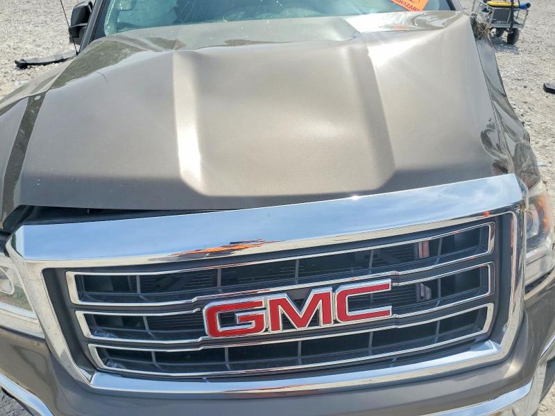 Продаж на аукціоні авто 2014 Gmc Sierra, vin: 3GTU2UEC6EG306676, номер лоту: 55320736