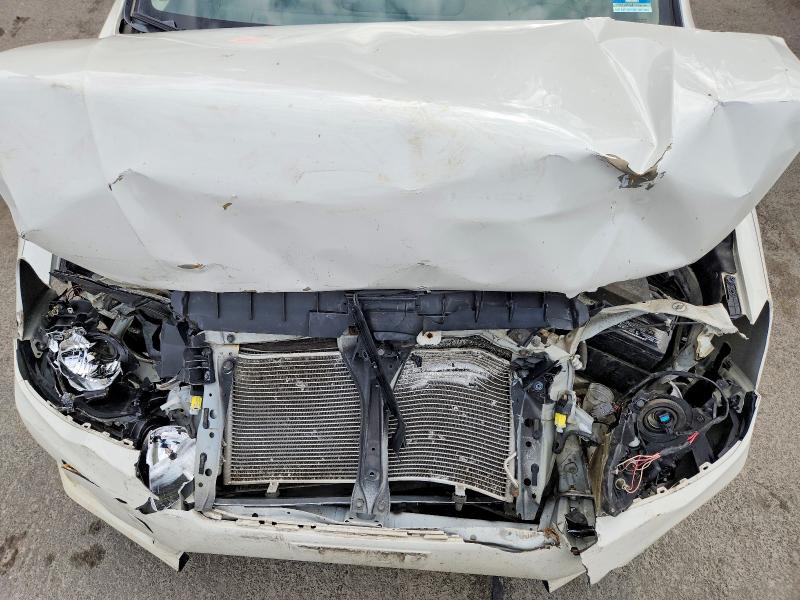 2016 Subaru Impreza მანქანა იყიდება აუქციონზე, vin: JF1GJAA67GH009431, აუქციონის ნომერი: 55054256