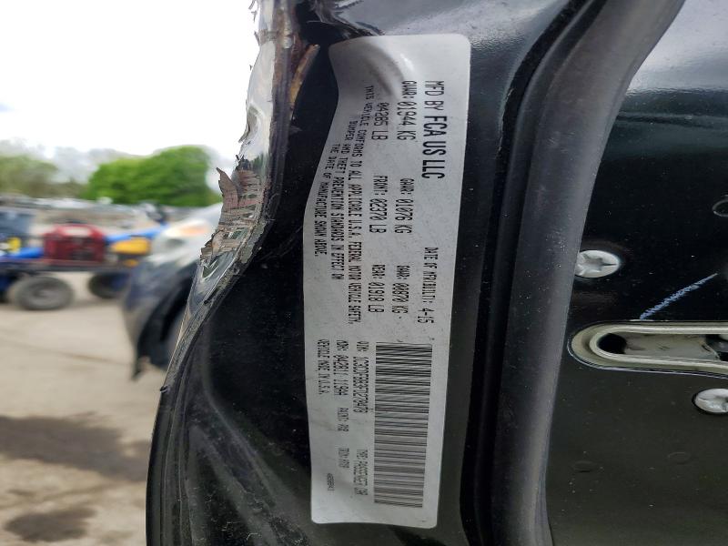 2015 Dodge Dart მანქანა იყიდება აუქციონზე, vin: 1C3CDFBB3FD278478, აუქციონის ნომერი: 53105306