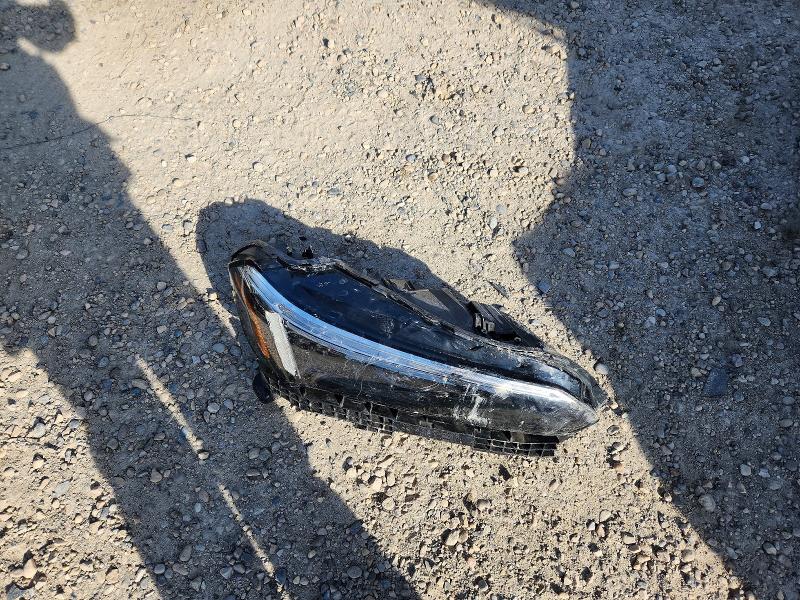 2025 Honda Civic მანქანა იყიდება აუქციონზე, vin: 19XFL2H86SE400386, აუქციონის ნომერი: 53632936