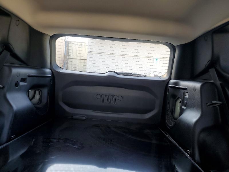 Продаж на аукціоні авто 2020 Jeep Renegade, vin: ZACNJABB1LPL35772, номер лоту: 53992026