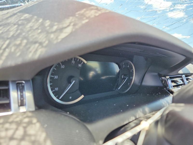 54732346 :رقم المزاد ، SALCT2FX0LH864999 vin ، 2020 Land Rover Discovery Sport مزاد بيع