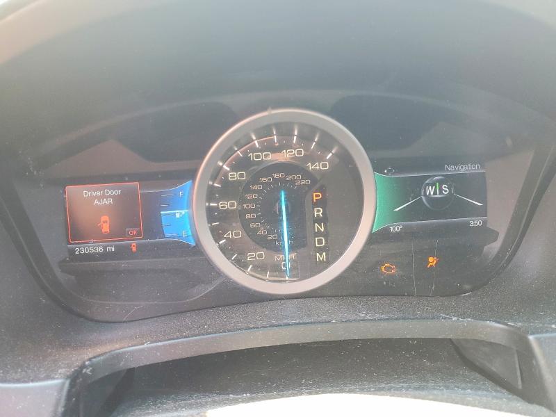 Продаж на аукціоні авто 2014 Ford Explorer, vin: 1FM5K8D86EGA25655, номер лоту: 54205426