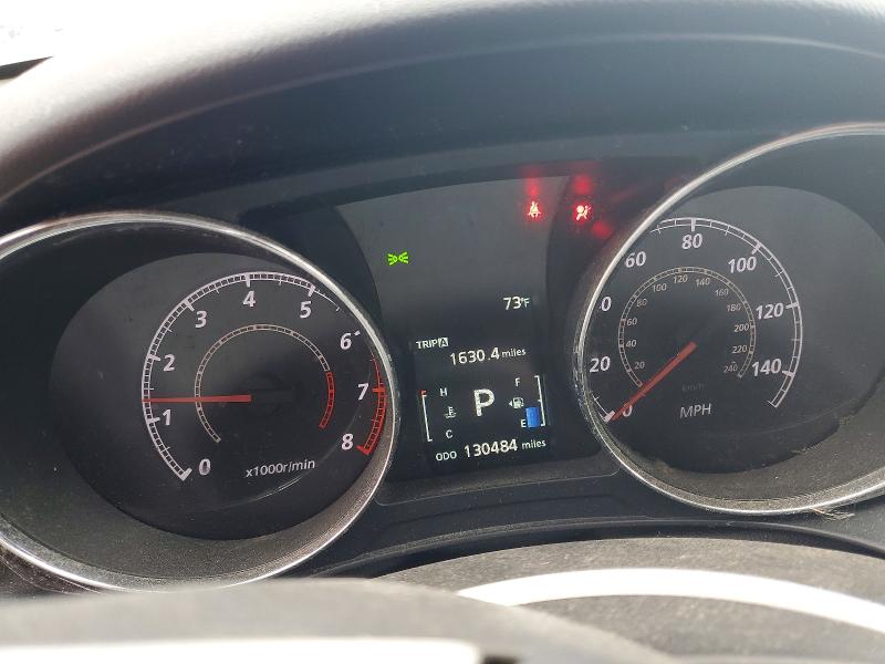 Продаж на аукціоні авто 2018 Mitsubishi Outlander Sport, vin: JA4AP3AU4JZ027213, номер лоту: 50720776