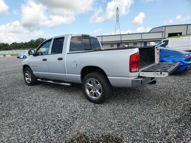 Продаж на аукціоні авто 2005 Dodge Ram 1500, vin: 1D7HA18D15S121523, номер лоту: 53381606