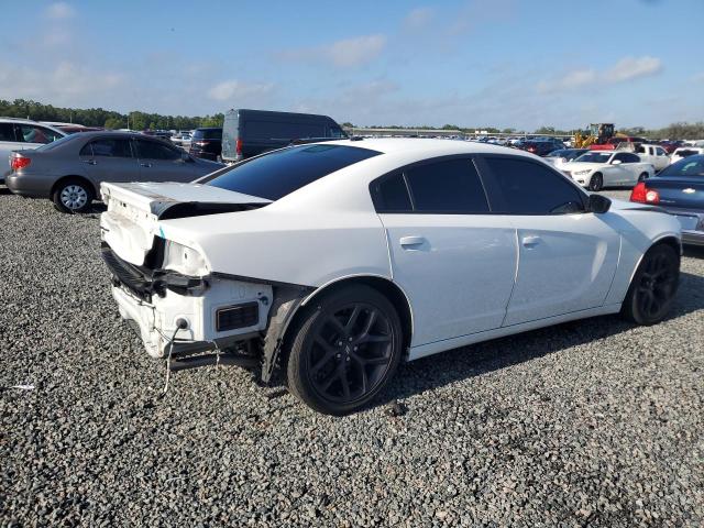 Продаж на аукціоні авто 2020 Dodge Charger, vin: 2C3CDXBG7LH233060, номер лоту: 53965506