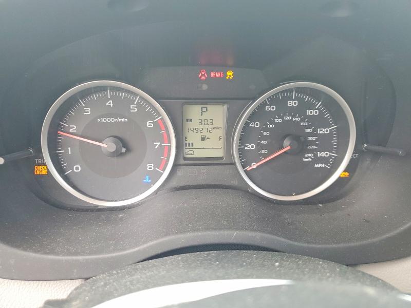 53803066 :رقم المزاد ، JF2SJAEC8JH591858 vin ، 2018 Subaru Forester مزاد بيع